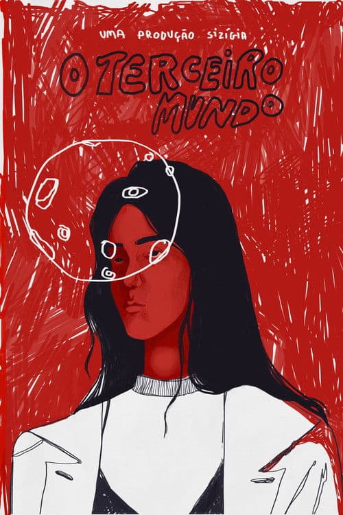 The Third World poster