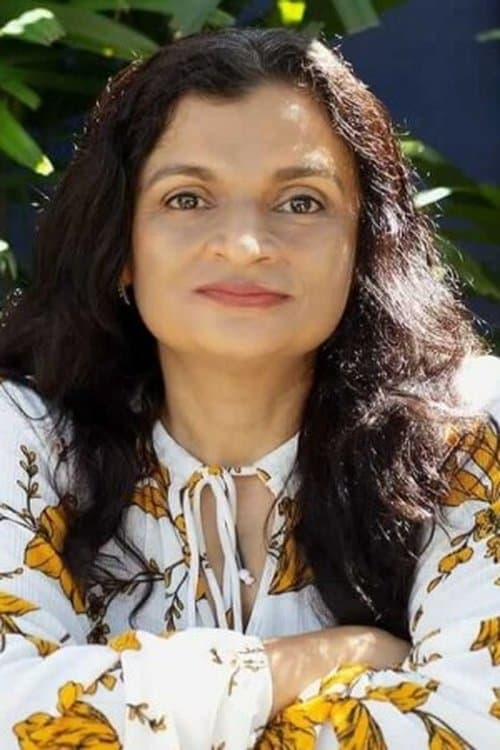 Solange Teixeira profile photo