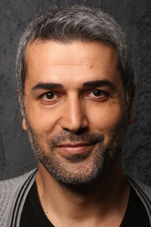 Barış Koçak profile photo