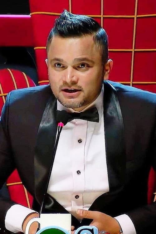 Pradeep Bhattarai profile photo
