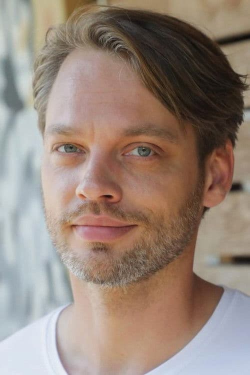 Gatis Maliks profile photo