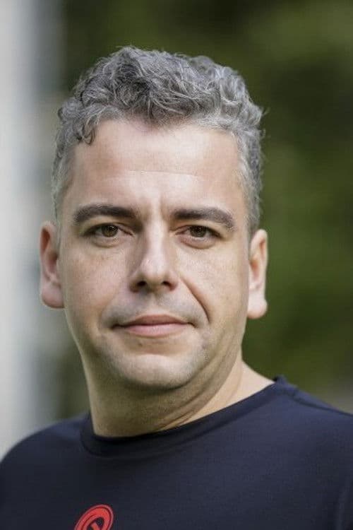 Ricardo Castro profile photo