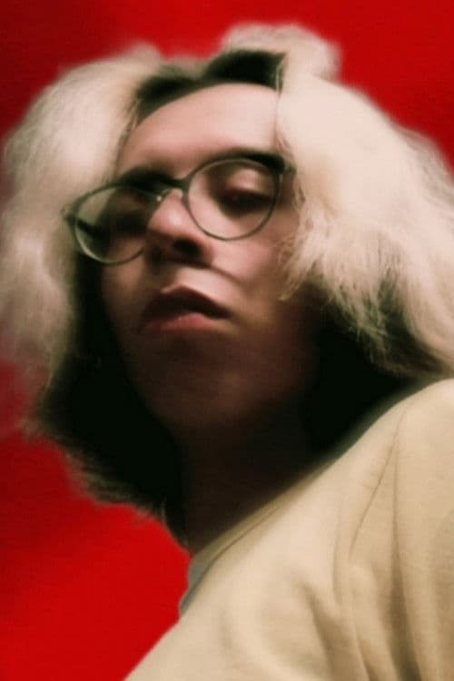 Uzziel Torres profile photo