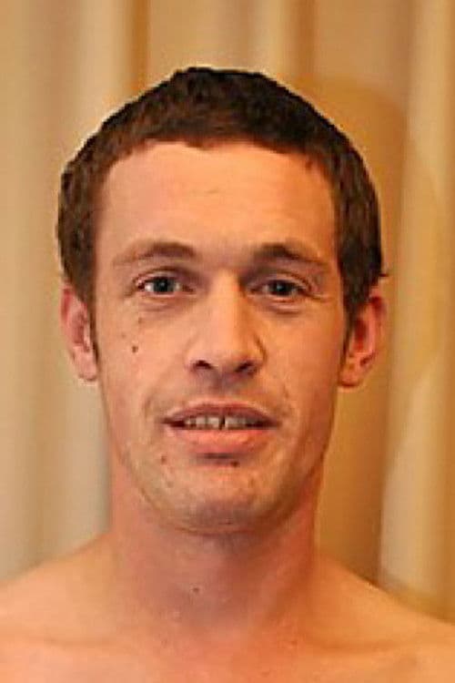 Tate Michaels profile photo