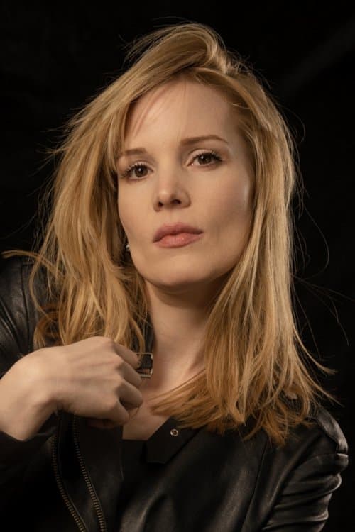 Barbora Petrová profile photo