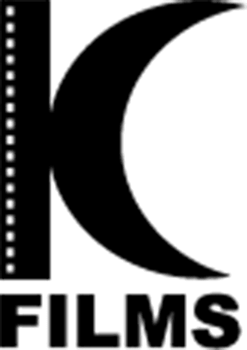 K Films