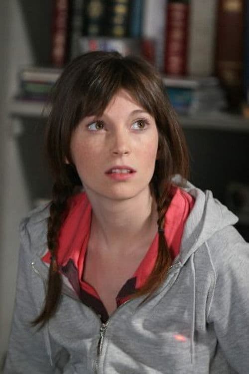 Amélie Lerma profile photo