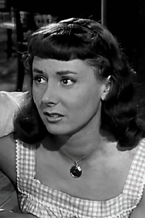 Sophie Leclair profile photo