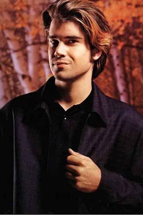 Jimmy Anderson profile photo