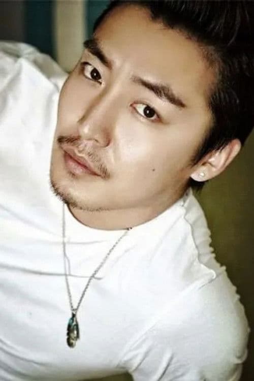 戴鑫龙 profile photo