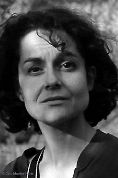 Johanna Pauline Maier profile photo