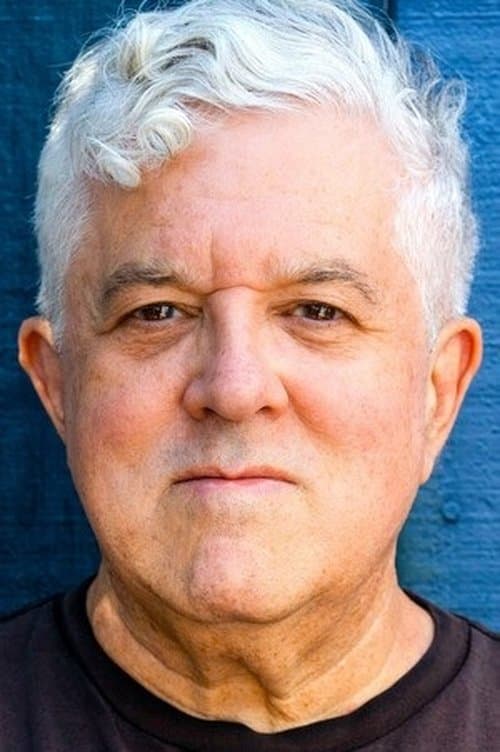 Bill Kates profile photo