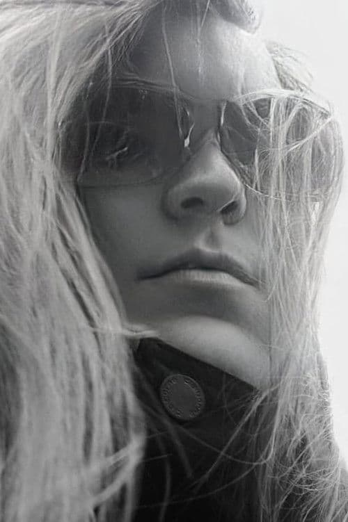 Aimê Moura profile photo