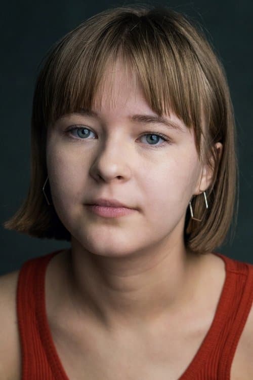 Heather Forster profile photo