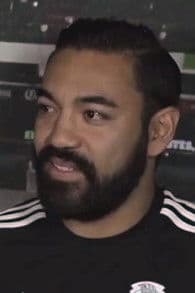 Marco Fabián profile photo