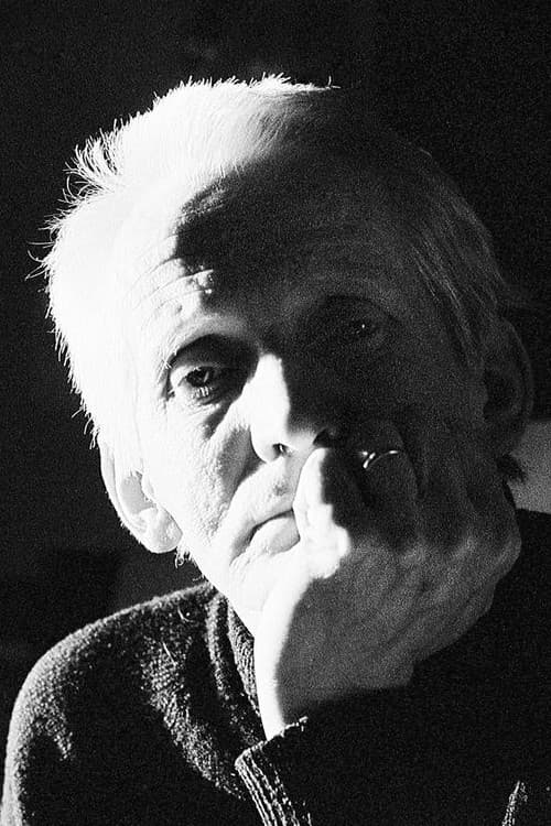 Andrzej Pawłowski profile photo