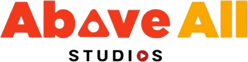 Above All studios