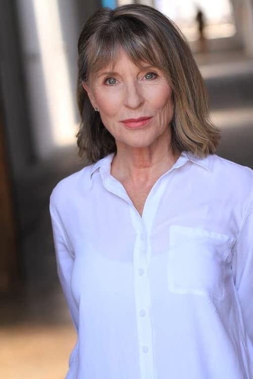 Judy McDowell profile photo