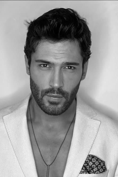 Emre Özmen profile photo