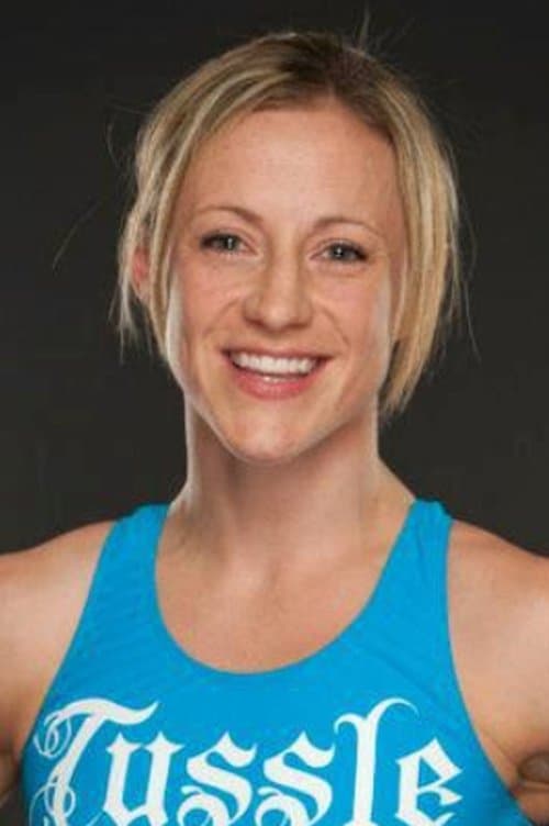 Lisa Ellis-Ward profile photo