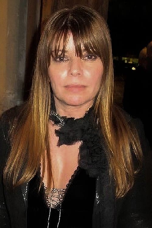 Randee St. Nicholas profile photo