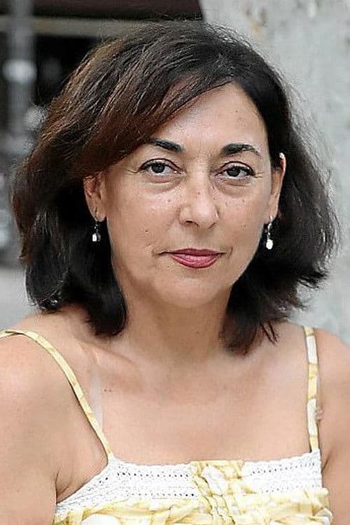 Assun Planas profile photo