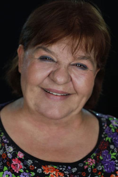 Defne Yalnız profile photo