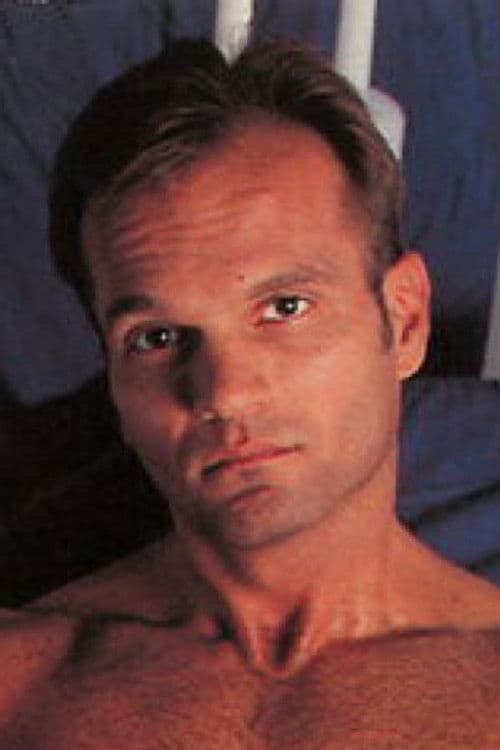 Devon Rexman profile photo