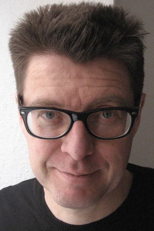 Dietmar Post profile photo