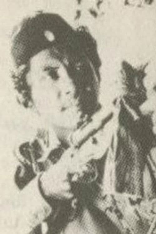 Ismed M. Noor profile photo