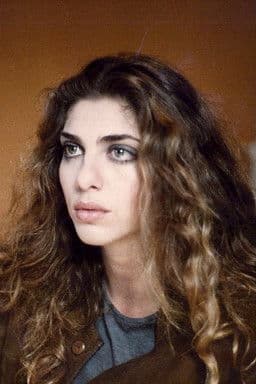 Lenia Polycrati profile photo