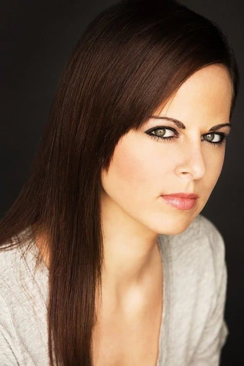 Chloé Bruce profile photo