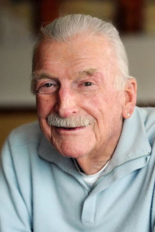 James Last profile photo