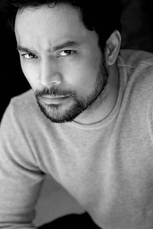 Nito Larioza profile photo