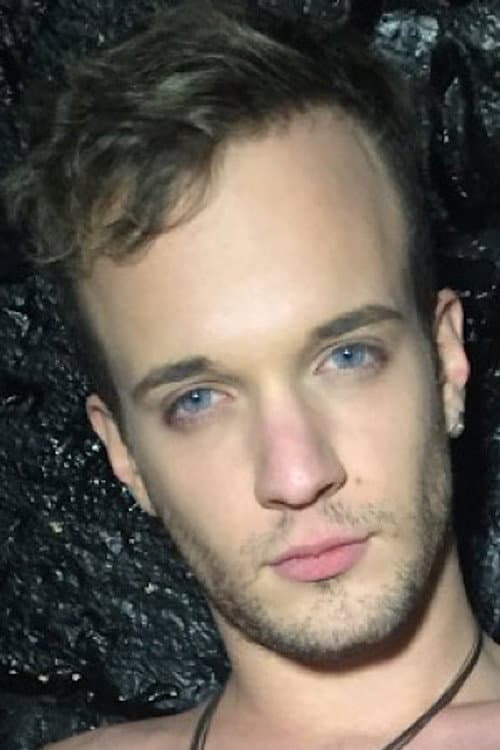 Seth Valens profile photo