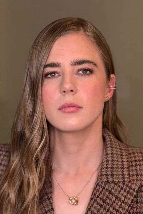 Taylor Dearden profile photo