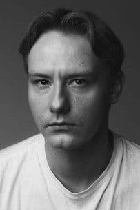 Rainer Elhi profile photo