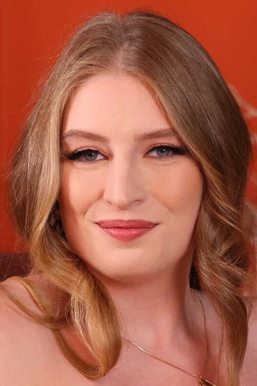 Ember Springs profile photo