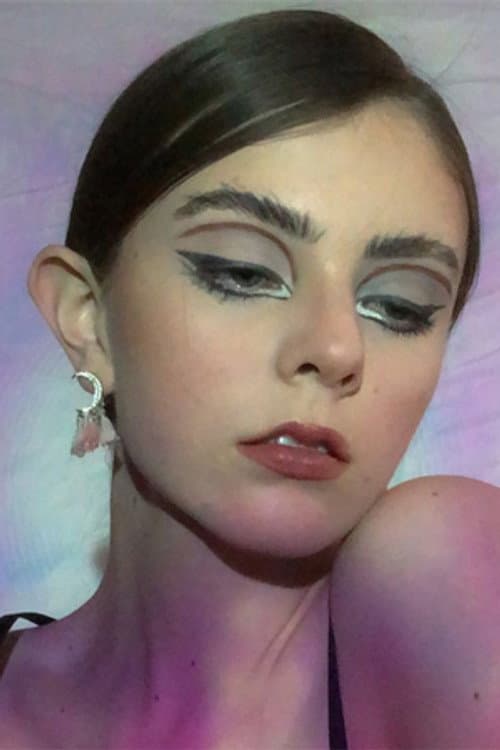 Noah Burgan profile photo