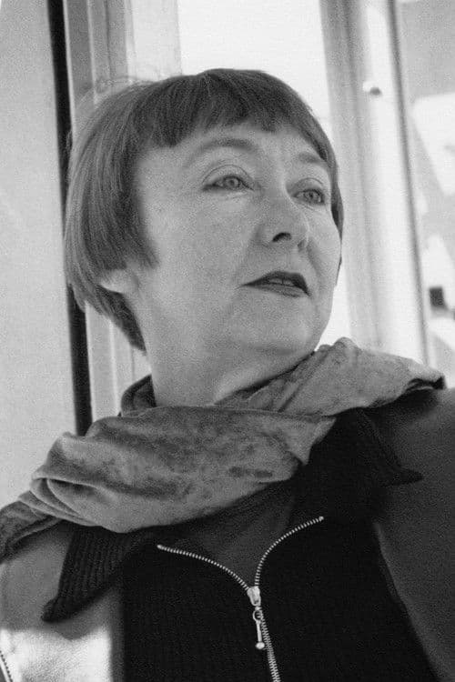 Constance DeJong profile photo