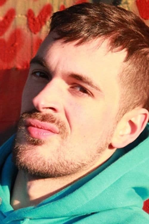 Olivier profile photo