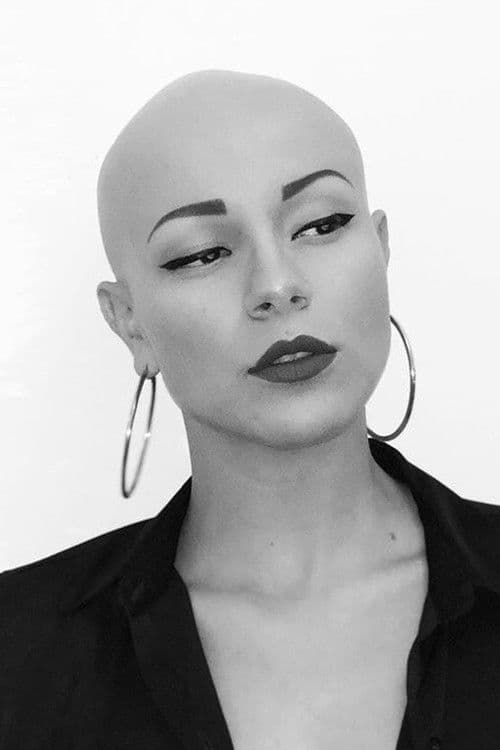 Lydia Katsanikaki profile photo