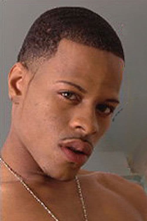 Romeo St. James profile photo