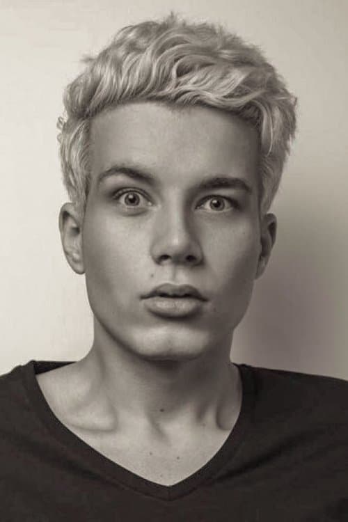 Daniel Krejčík profile photo