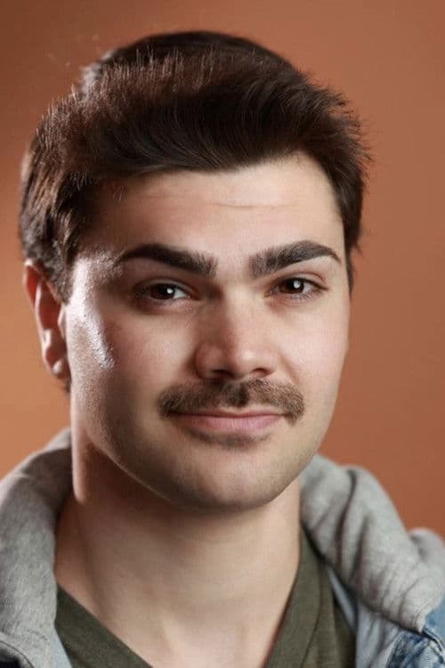 Bryson Bonta profile photo