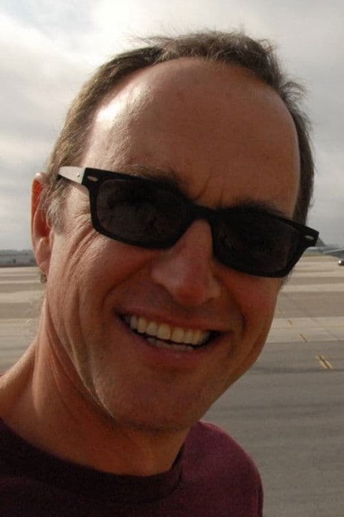 James Bruce profile photo