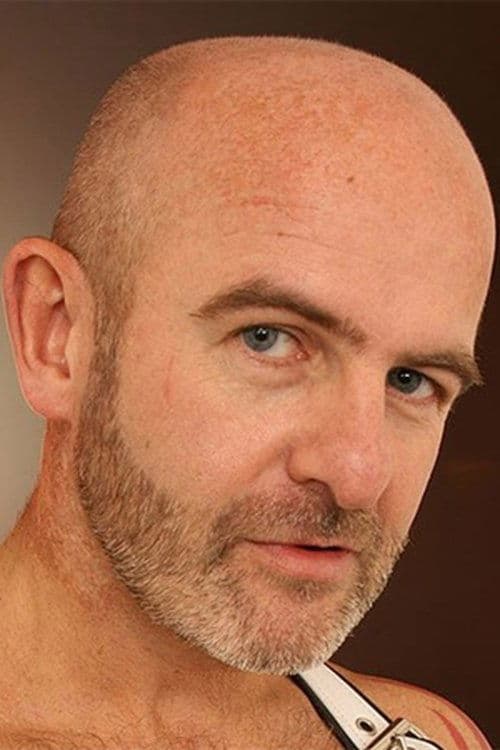 Daddy Oliver profile photo