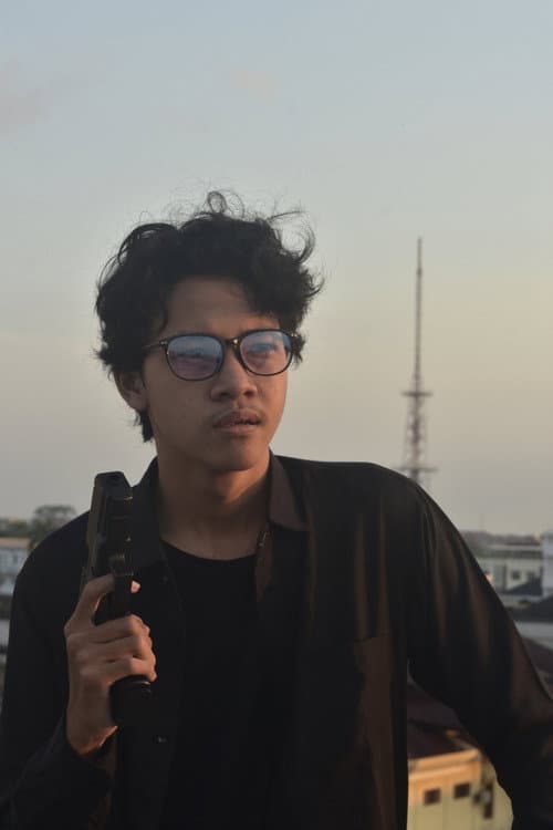 Nayaka Lumiren profile photo