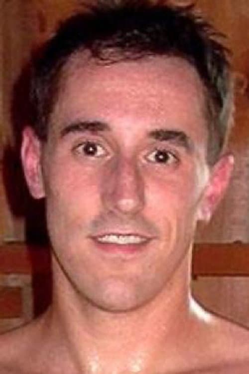 T.J. Tanner profile photo