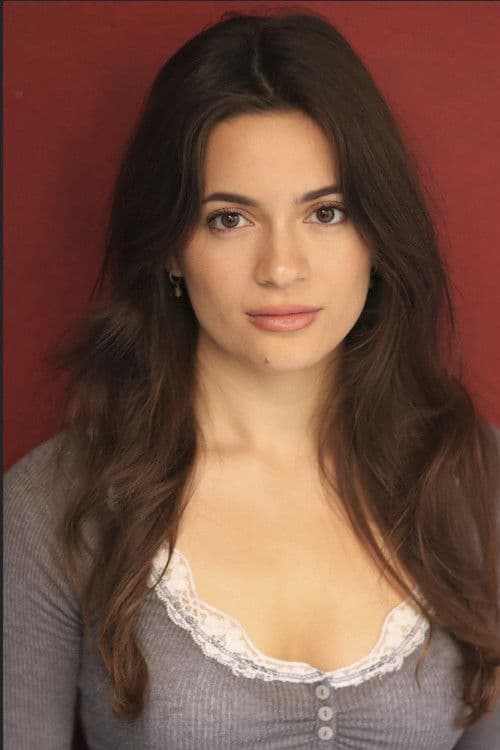 Anna Hsu profile photo